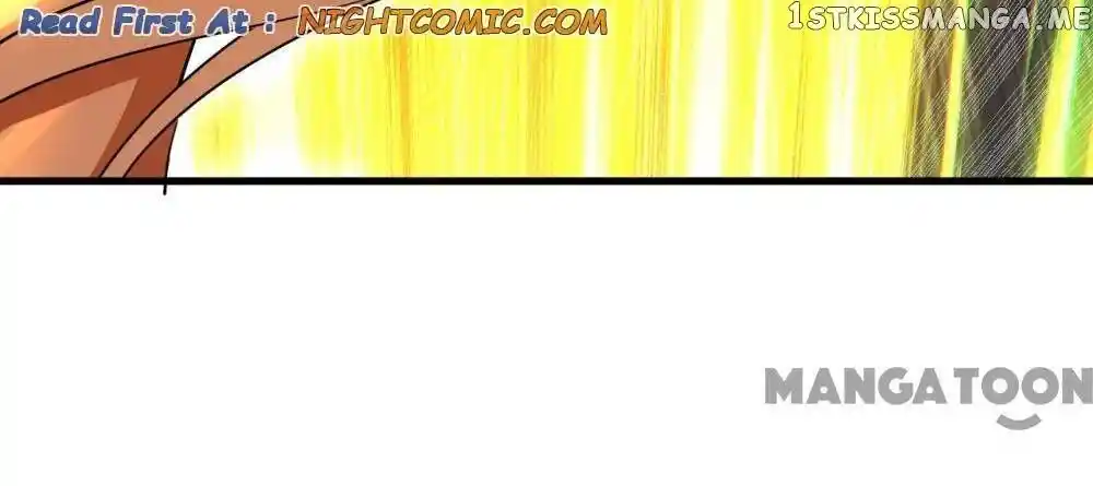 Lian qi Lianle Sanqiannian Ch.375