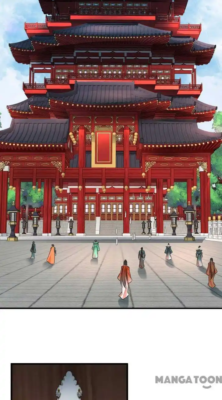 Lian qi Lianle Sanqiannian Ch.376