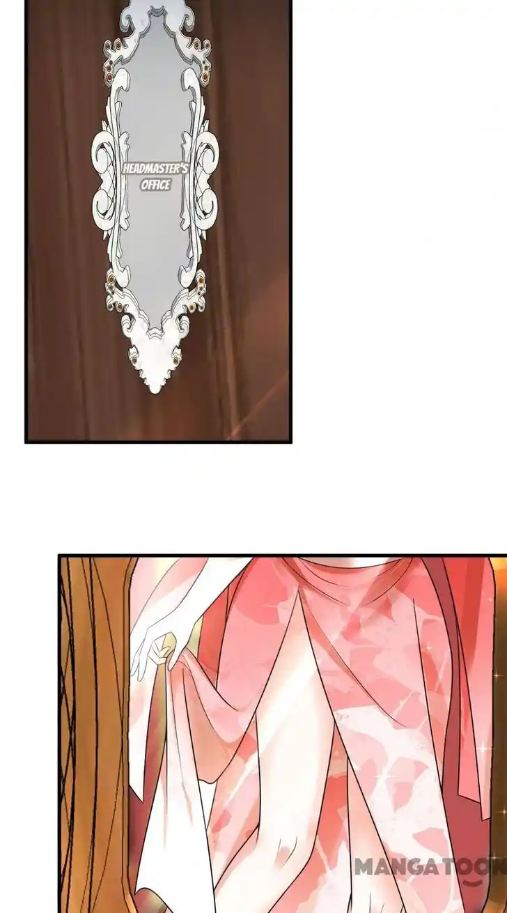 Lian qi Lianle Sanqiannian Ch.376