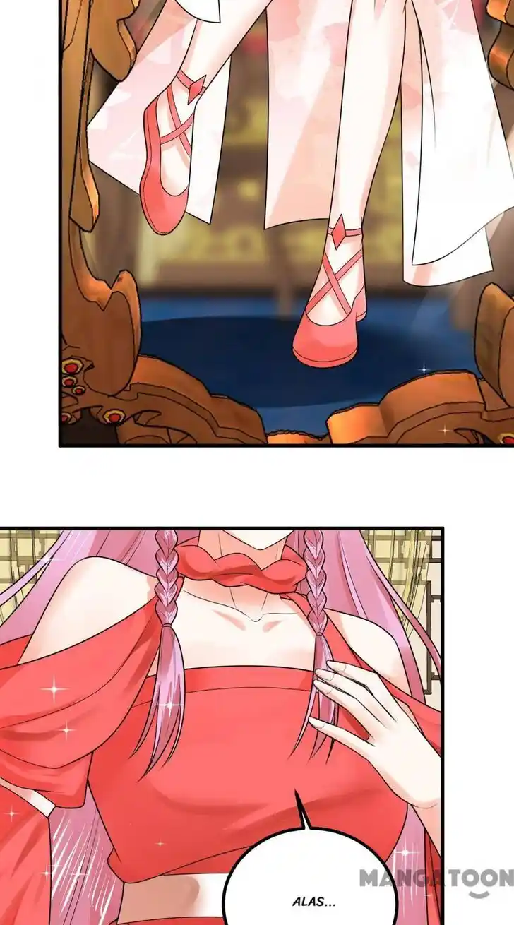 Lian qi Lianle Sanqiannian Ch.376