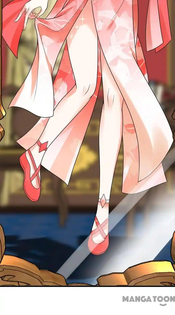 Lian qi Lianle Sanqiannian Ch.376