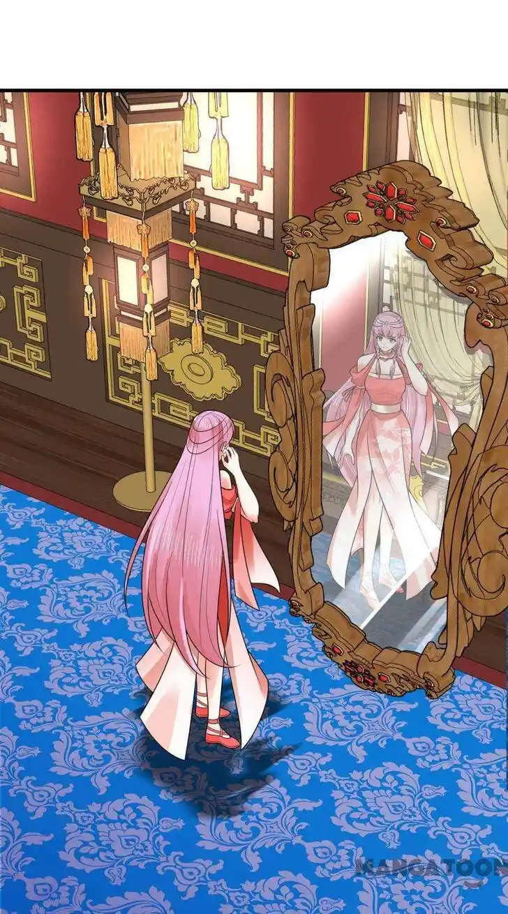 Lian qi Lianle Sanqiannian Ch.376