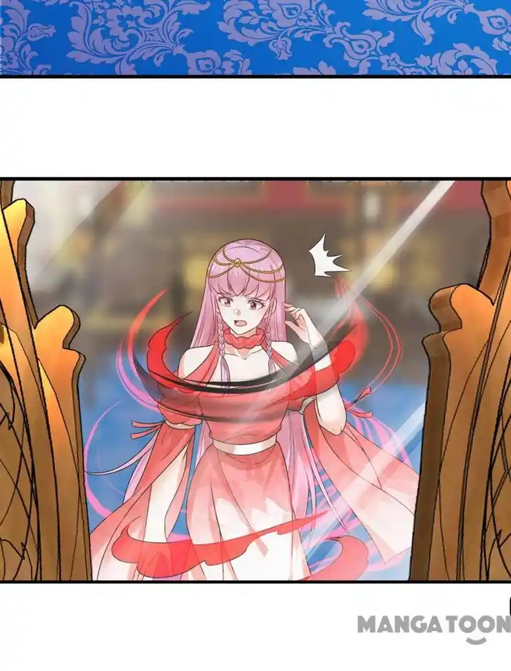 Lian qi Lianle Sanqiannian Ch.376