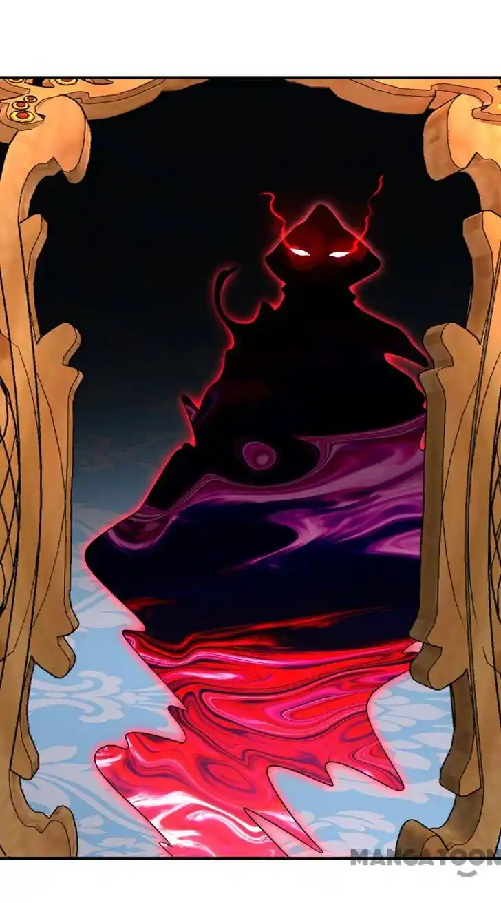 Lian qi Lianle Sanqiannian Ch.376