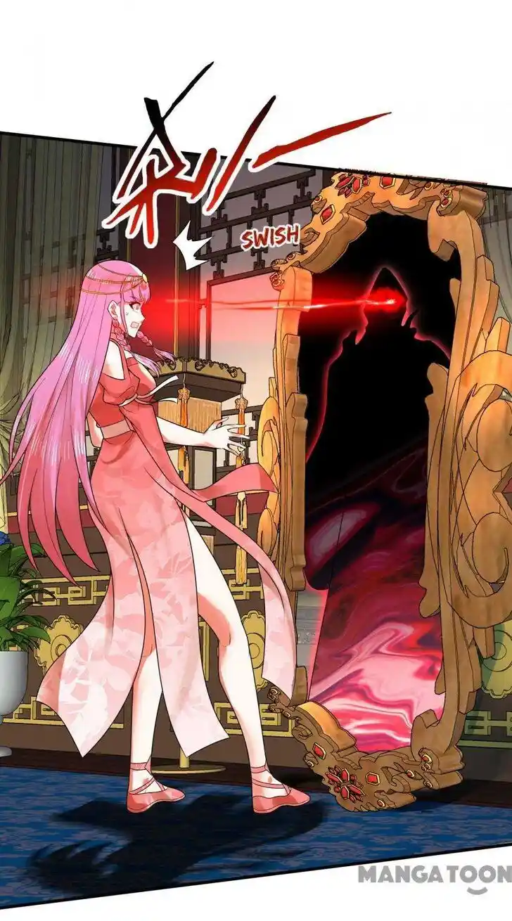 Lian qi Lianle Sanqiannian Ch.376