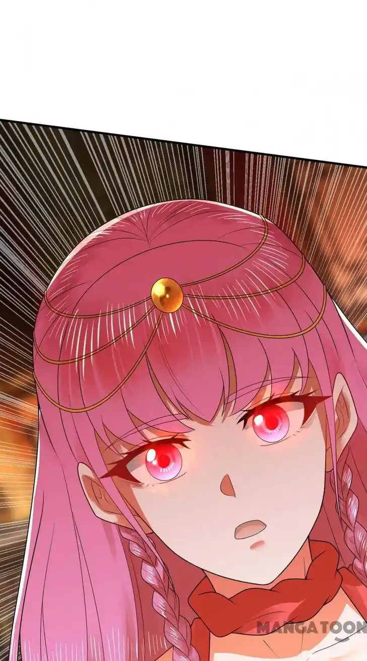 Lian qi Lianle Sanqiannian Ch.376