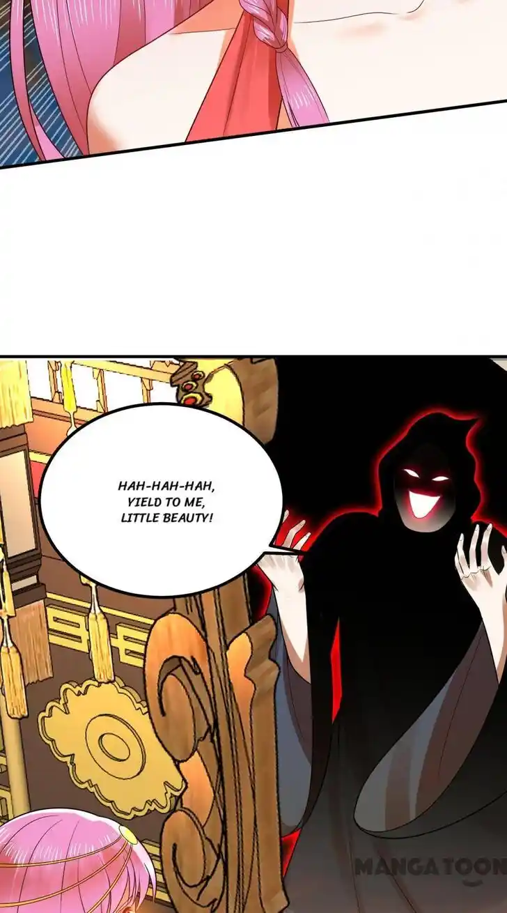 Lian qi Lianle Sanqiannian Ch.376