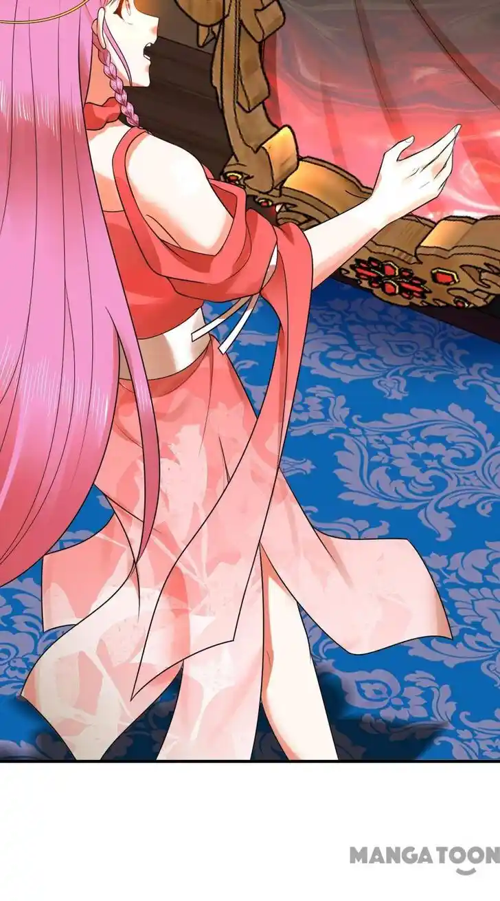 Lian qi Lianle Sanqiannian Ch.376