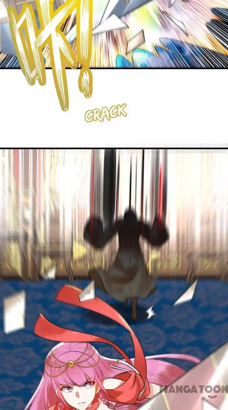 Lian qi Lianle Sanqiannian Ch.376