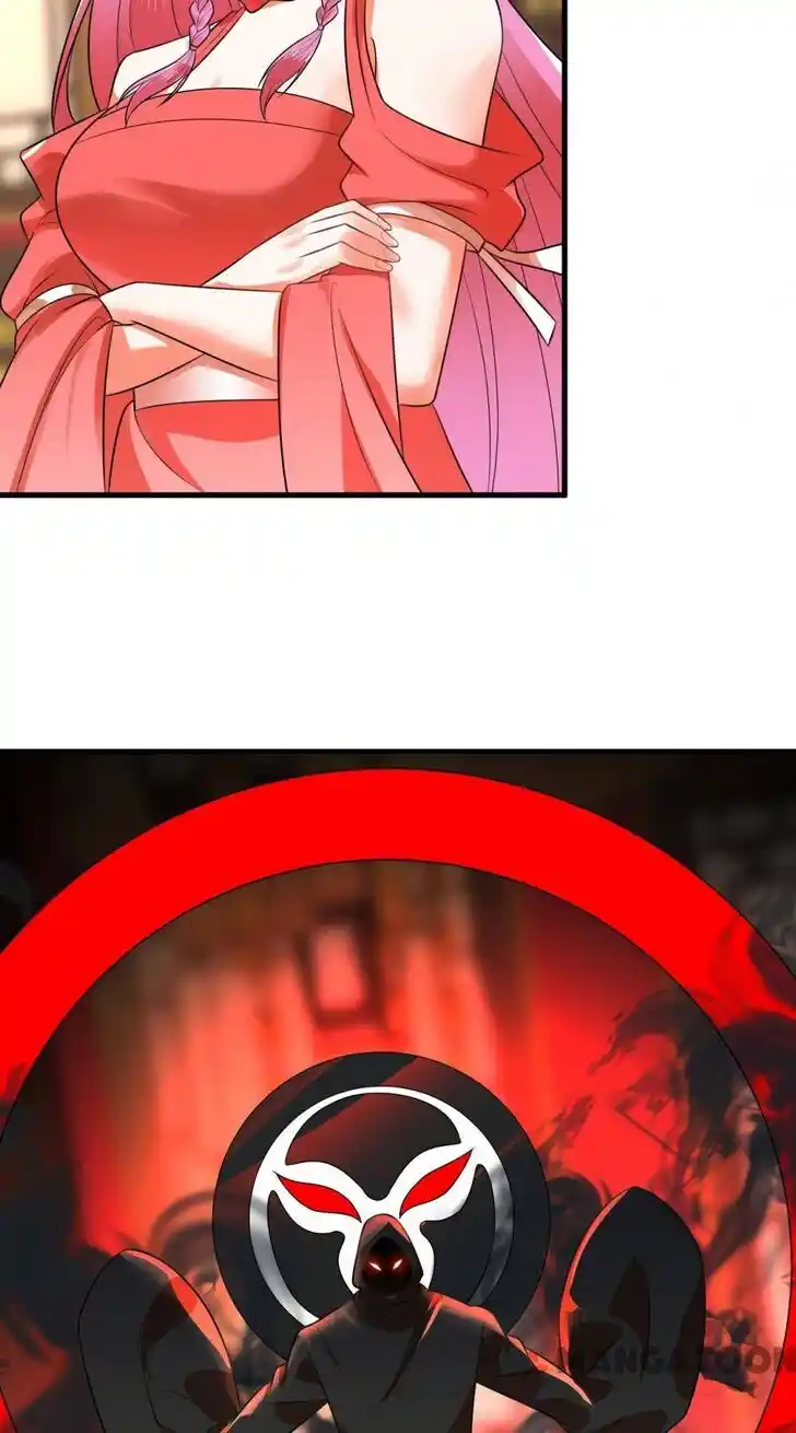 Lian qi Lianle Sanqiannian Ch.376