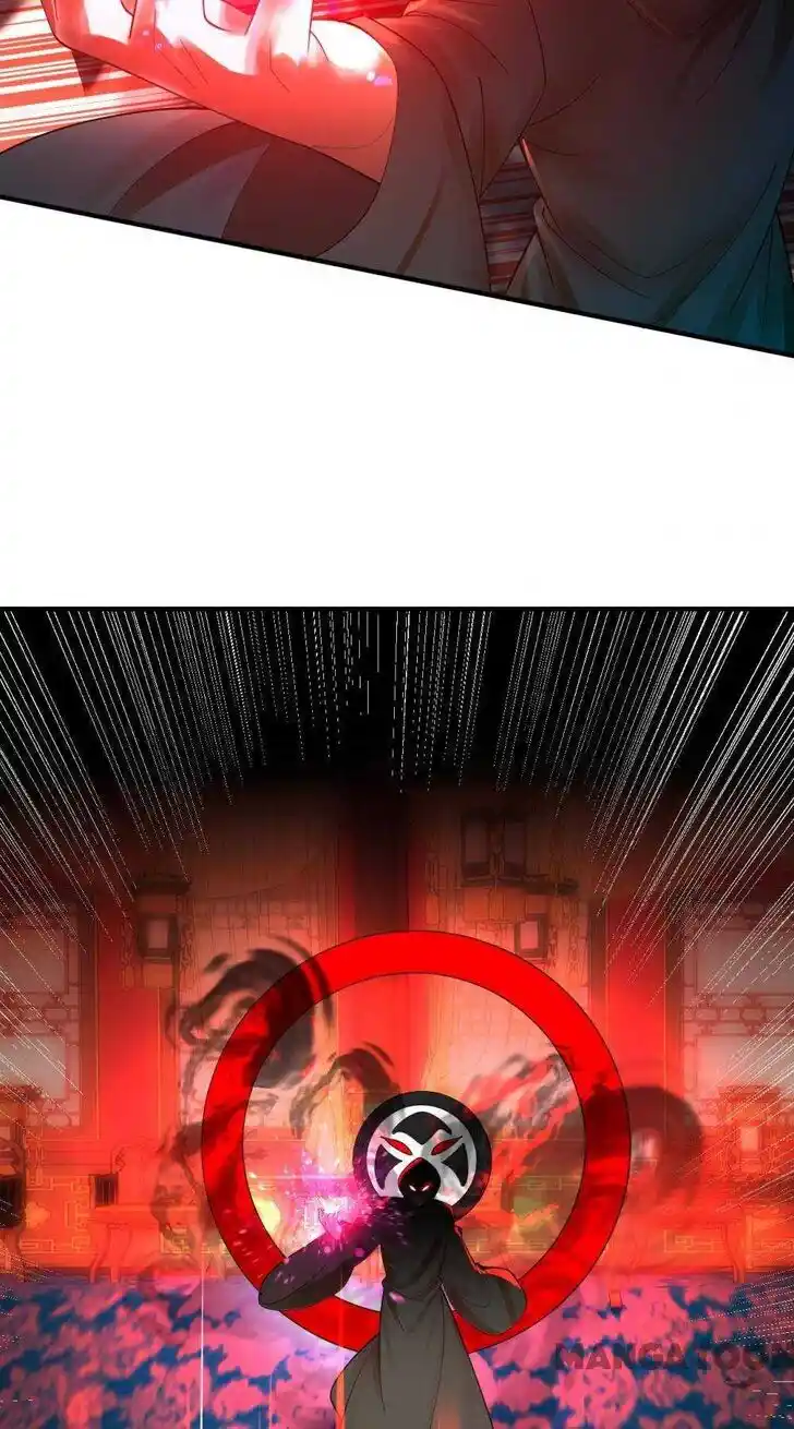 Lian qi Lianle Sanqiannian Ch.376