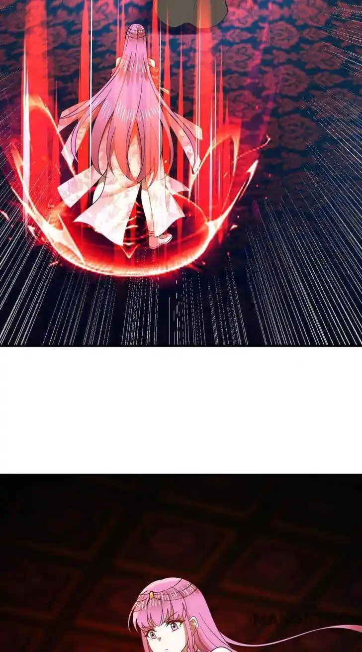 Lian qi Lianle Sanqiannian Ch.376