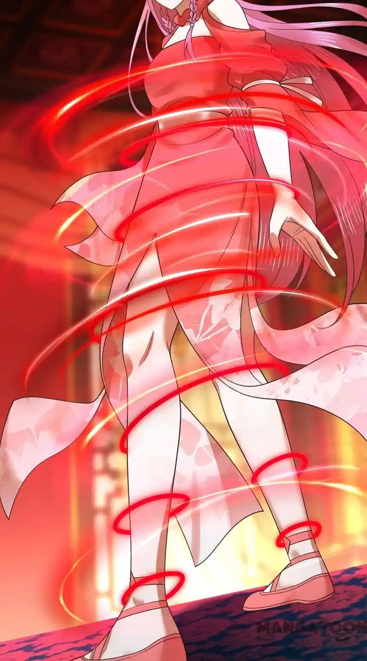 Lian qi Lianle Sanqiannian Ch.376