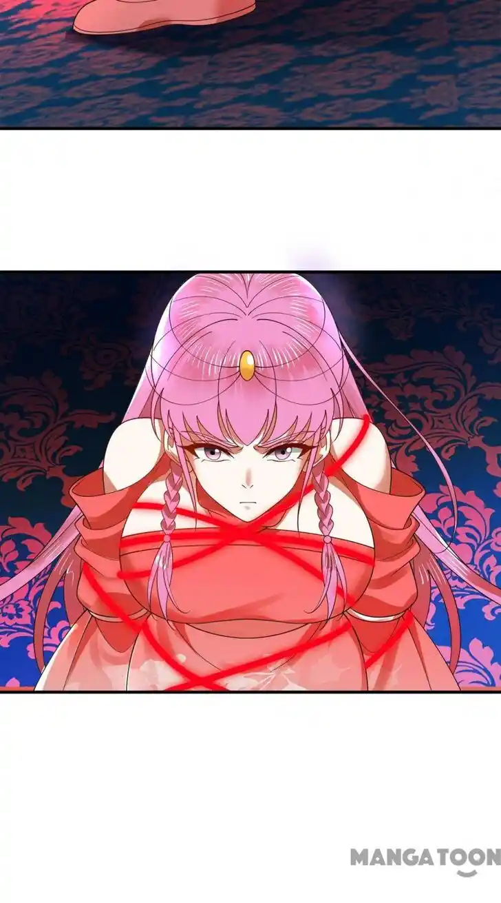 Lian qi Lianle Sanqiannian Ch.376