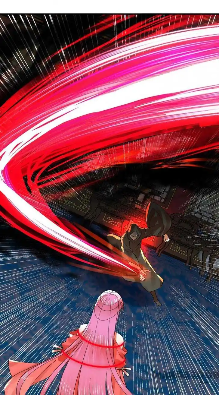 Lian qi Lianle Sanqiannian Ch.376