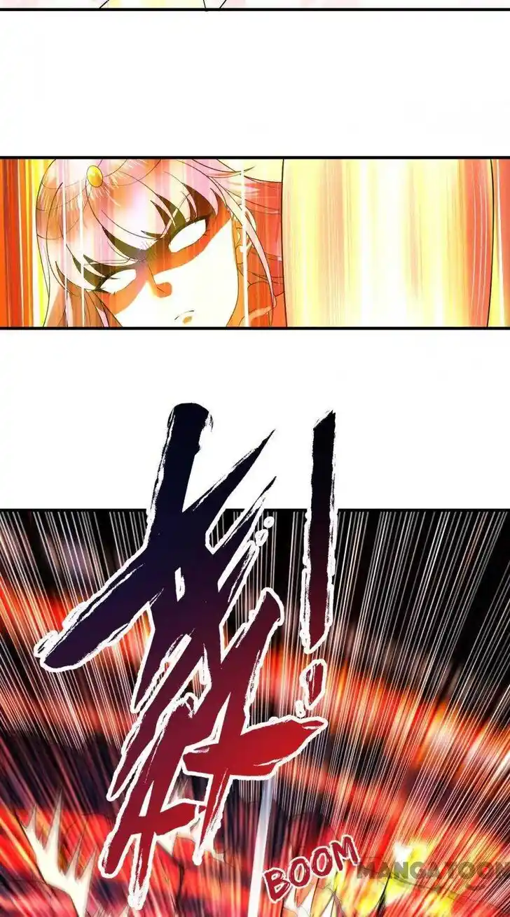 Lian qi Lianle Sanqiannian Ch.376