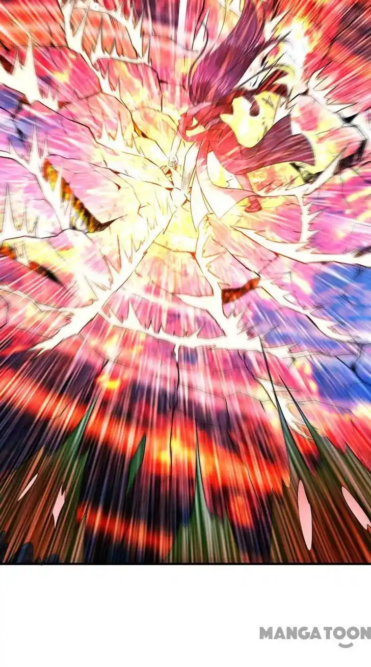 Lian qi Lianle Sanqiannian Ch.376