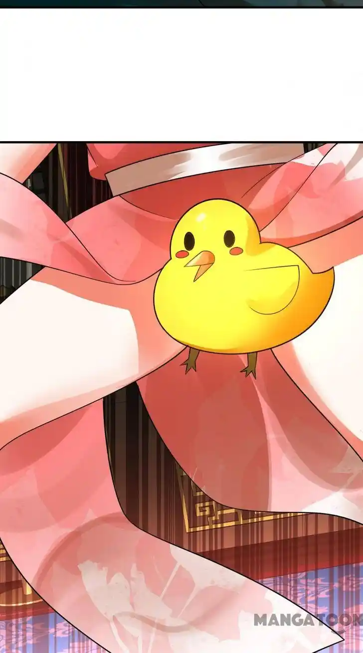 Lian qi Lianle Sanqiannian Ch.376