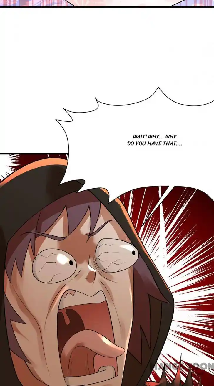 Lian qi Lianle Sanqiannian Ch.376