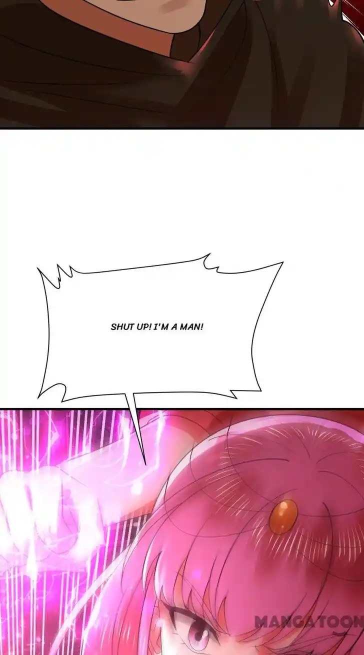 Lian qi Lianle Sanqiannian Ch.376