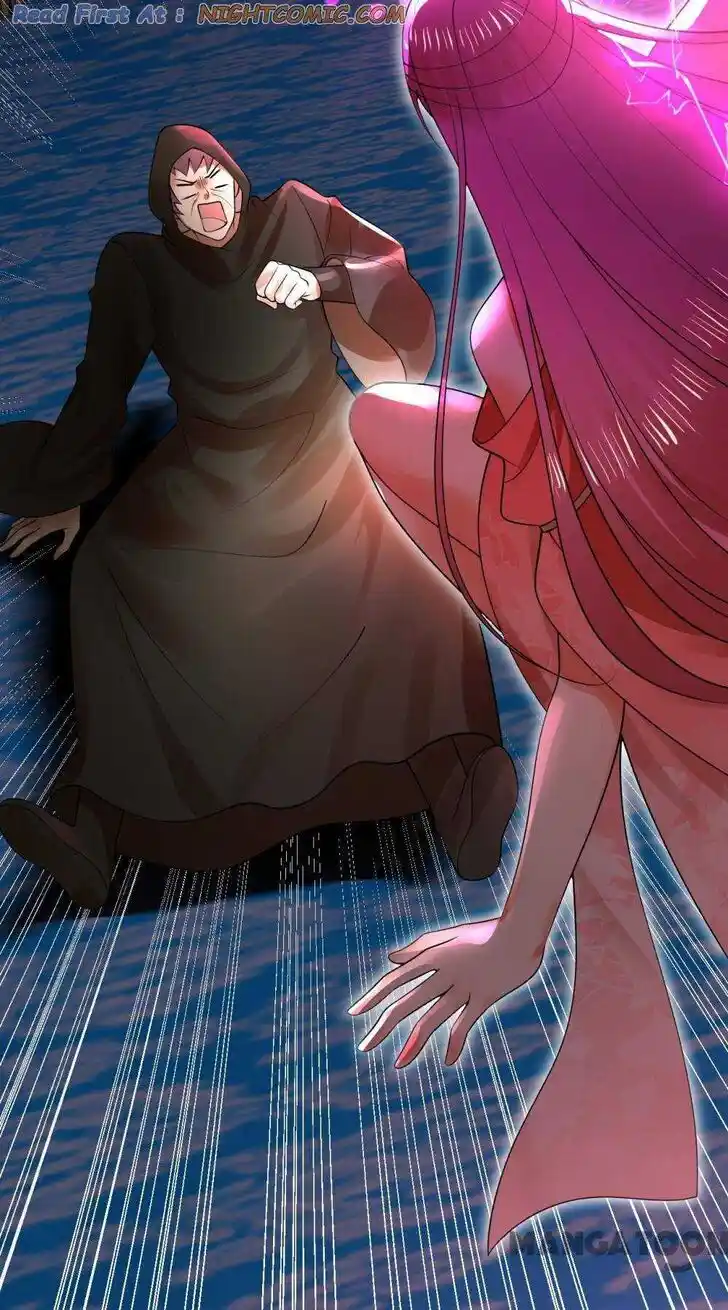 Lian qi Lianle Sanqiannian Ch.376