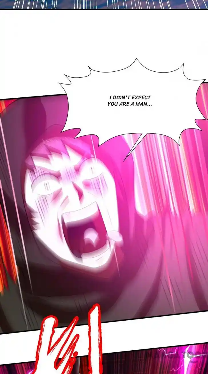 Lian qi Lianle Sanqiannian Ch.376