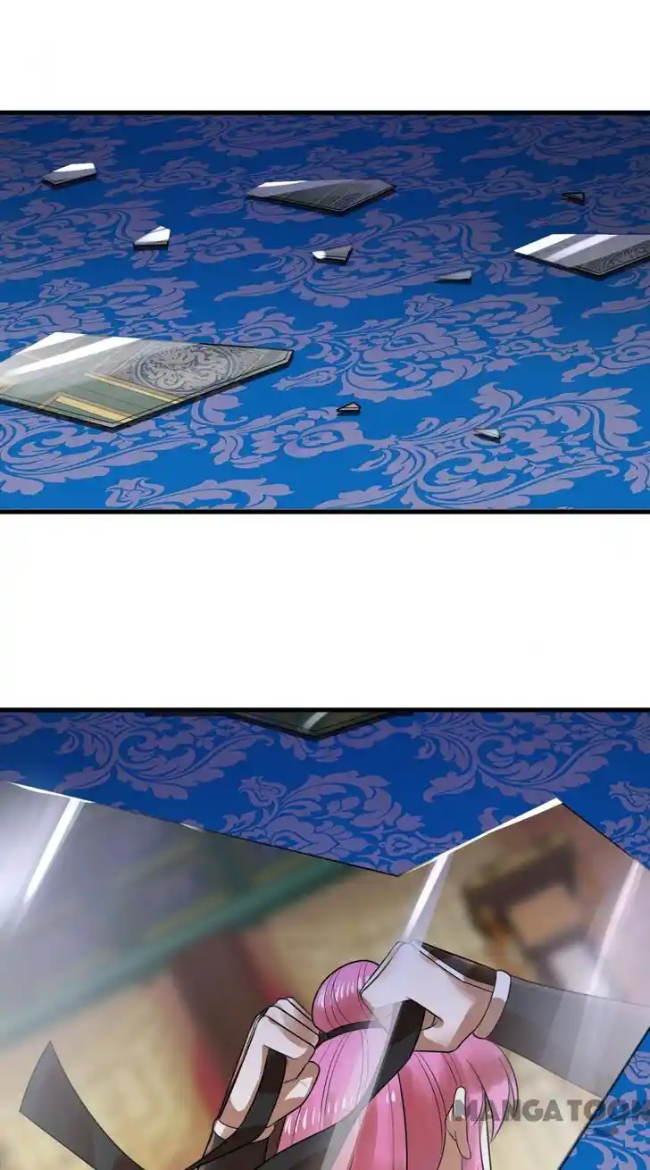 Lian qi Lianle Sanqiannian Ch.376