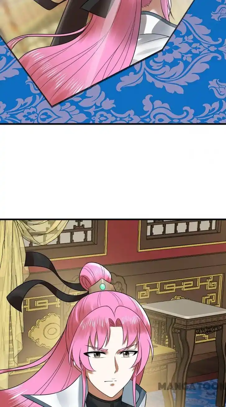 Lian qi Lianle Sanqiannian Ch.376