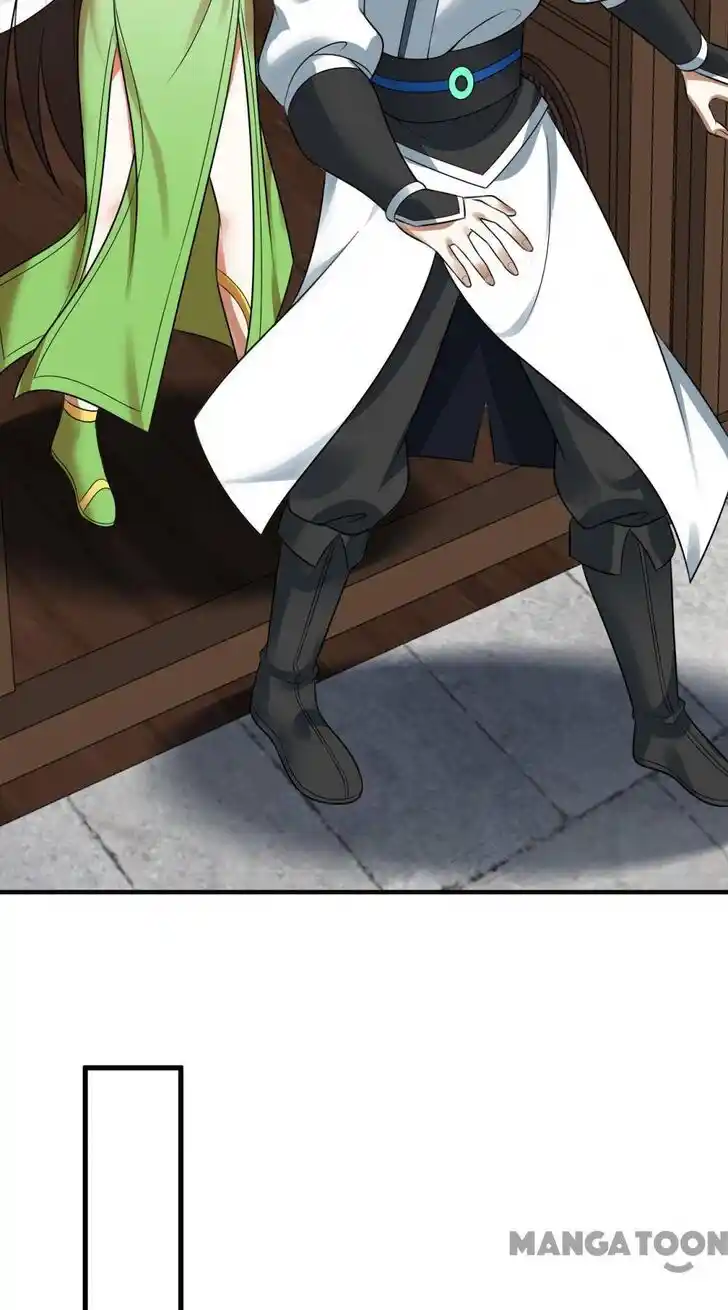 Lian qi Lianle Sanqiannian Ch.376