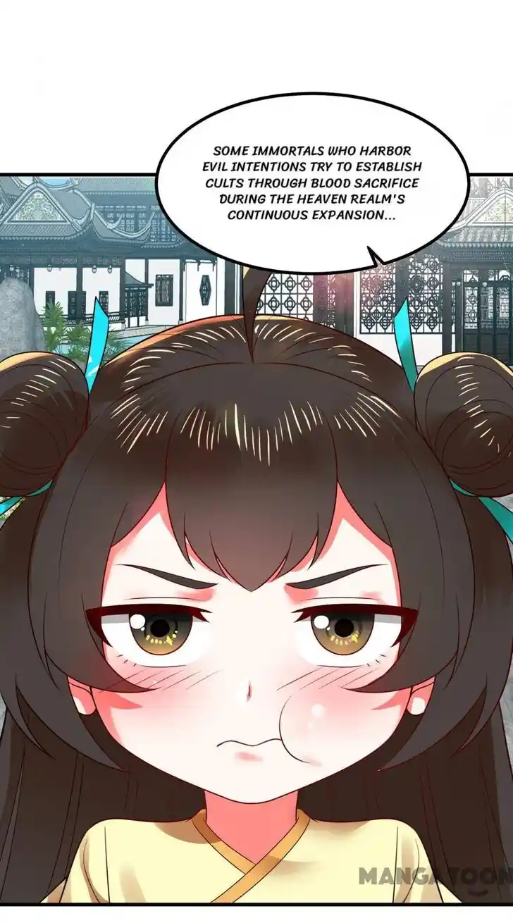 Lian qi Lianle Sanqiannian Ch.376