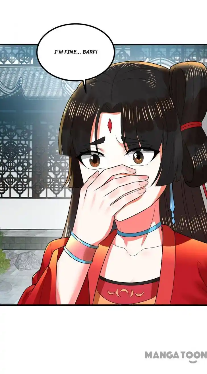 Lian qi Lianle Sanqiannian Ch.376