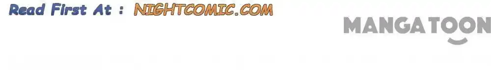 Lian qi Lianle Sanqiannian Ch.376