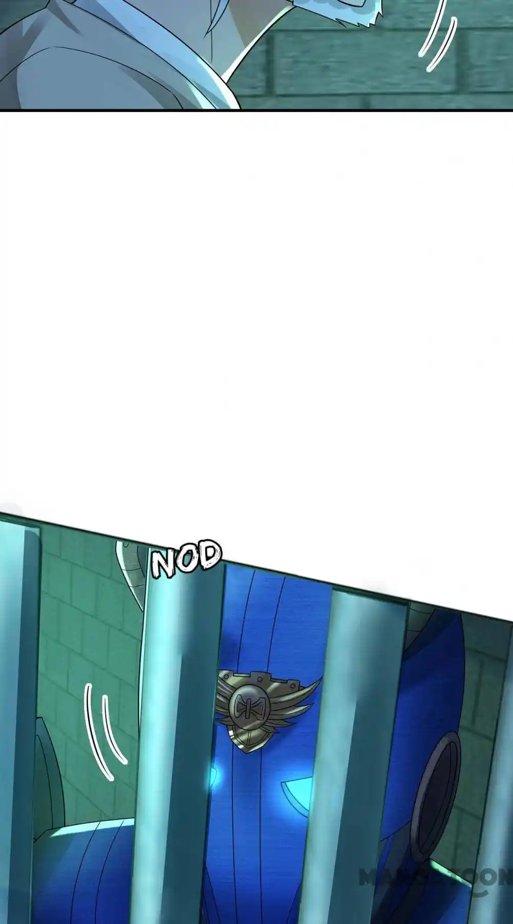 Lian qi Lianle Sanqiannian Chapter 323