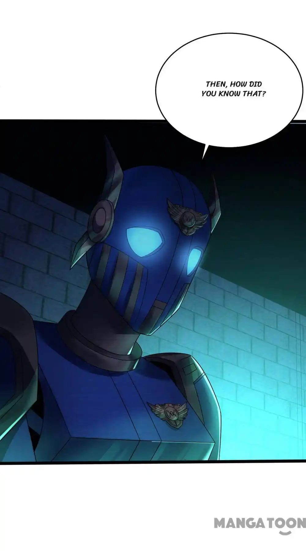 Lian qi Lianle Sanqiannian Chapter 323