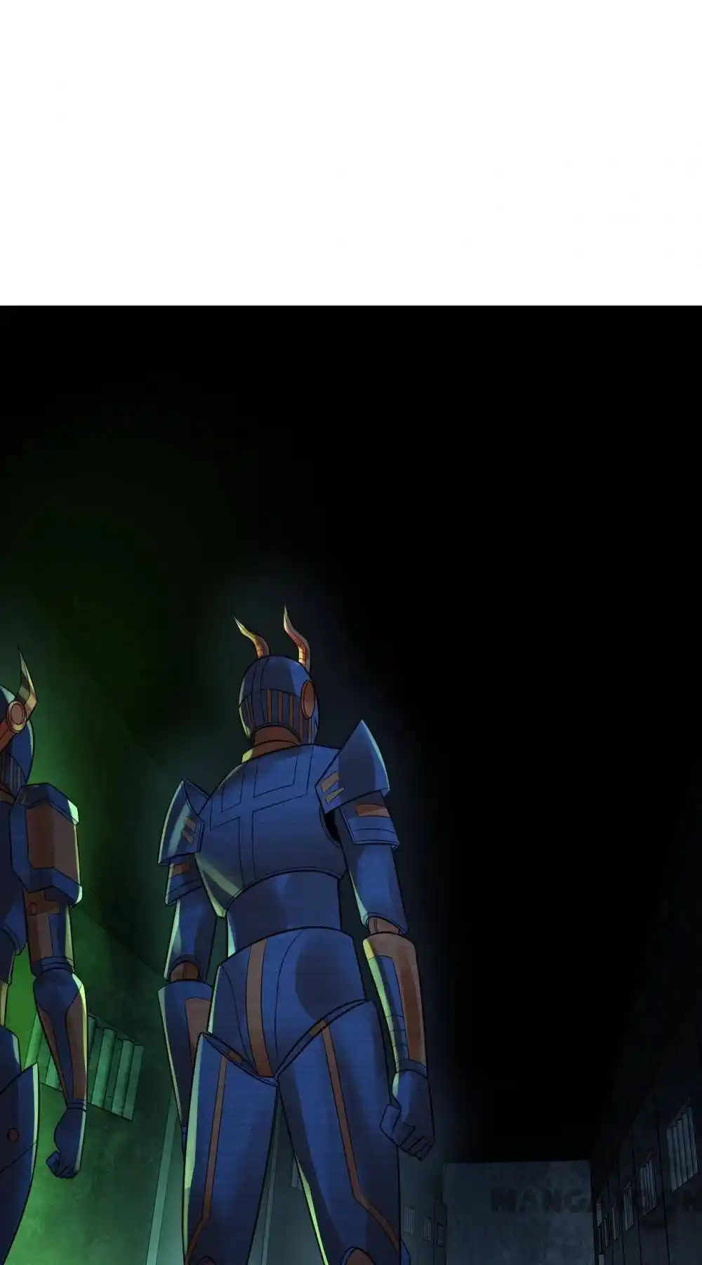 Lian qi Lianle Sanqiannian Chapter 323