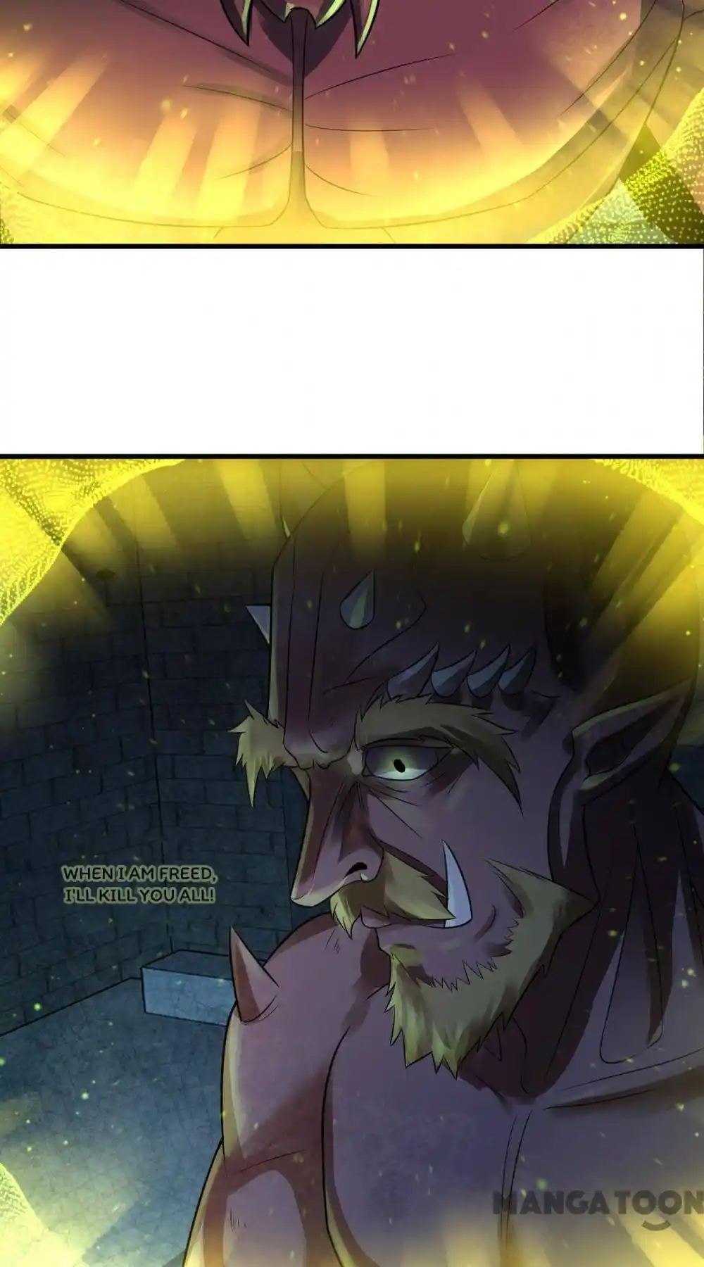 Lian qi Lianle Sanqiannian Chapter 323