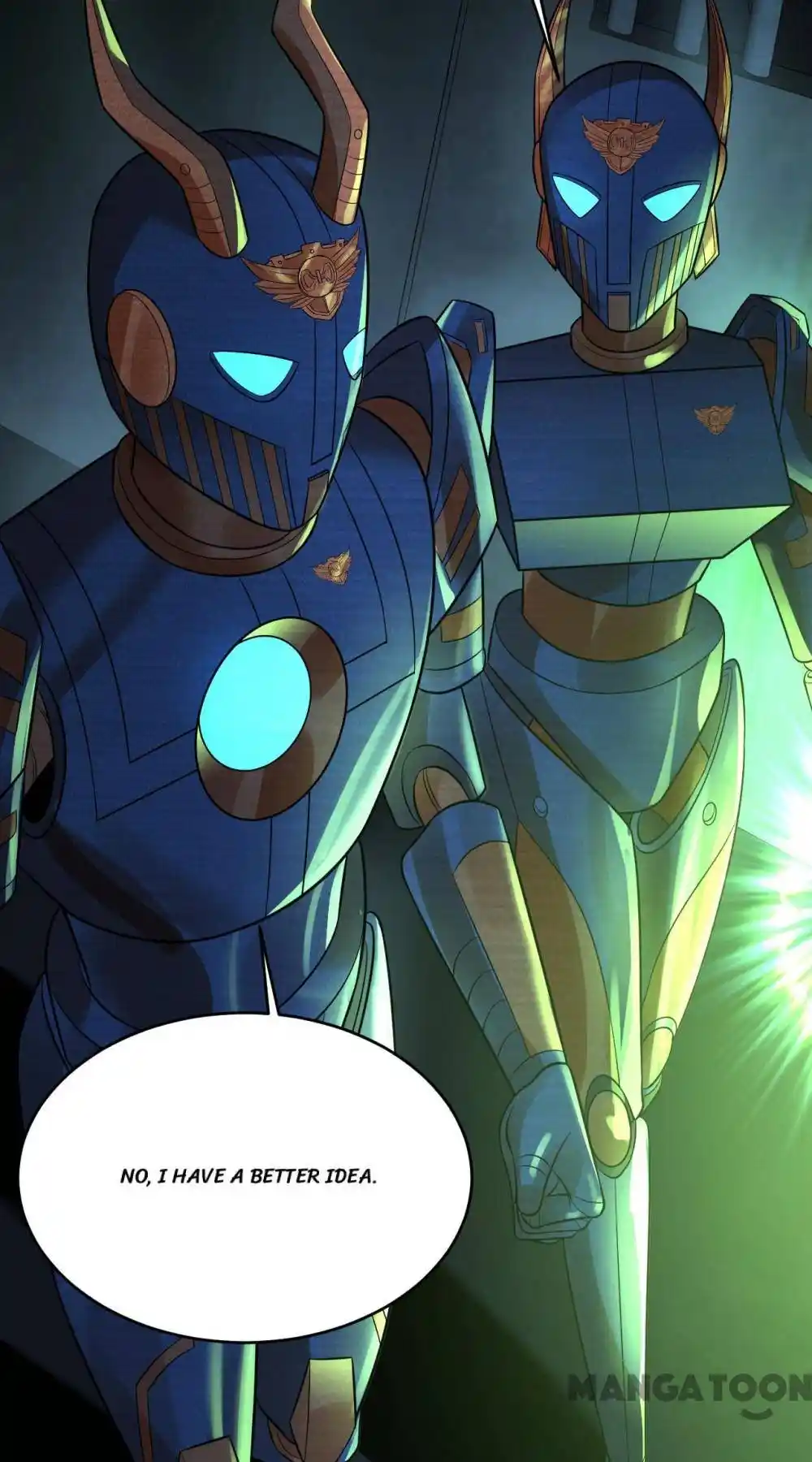 Lian qi Lianle Sanqiannian Chapter 323