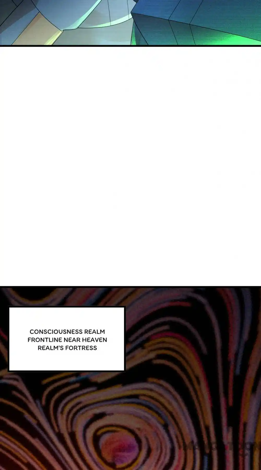 Lian qi Lianle Sanqiannian Chapter 323