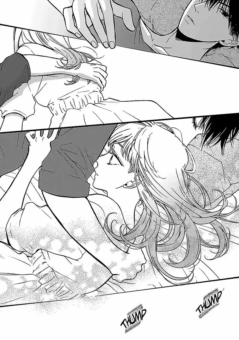 Liar (HAKAMADA Juri) ch.009