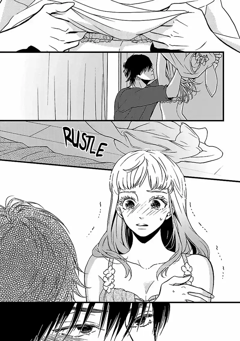 Liar (HAKAMADA Juri) ch.009