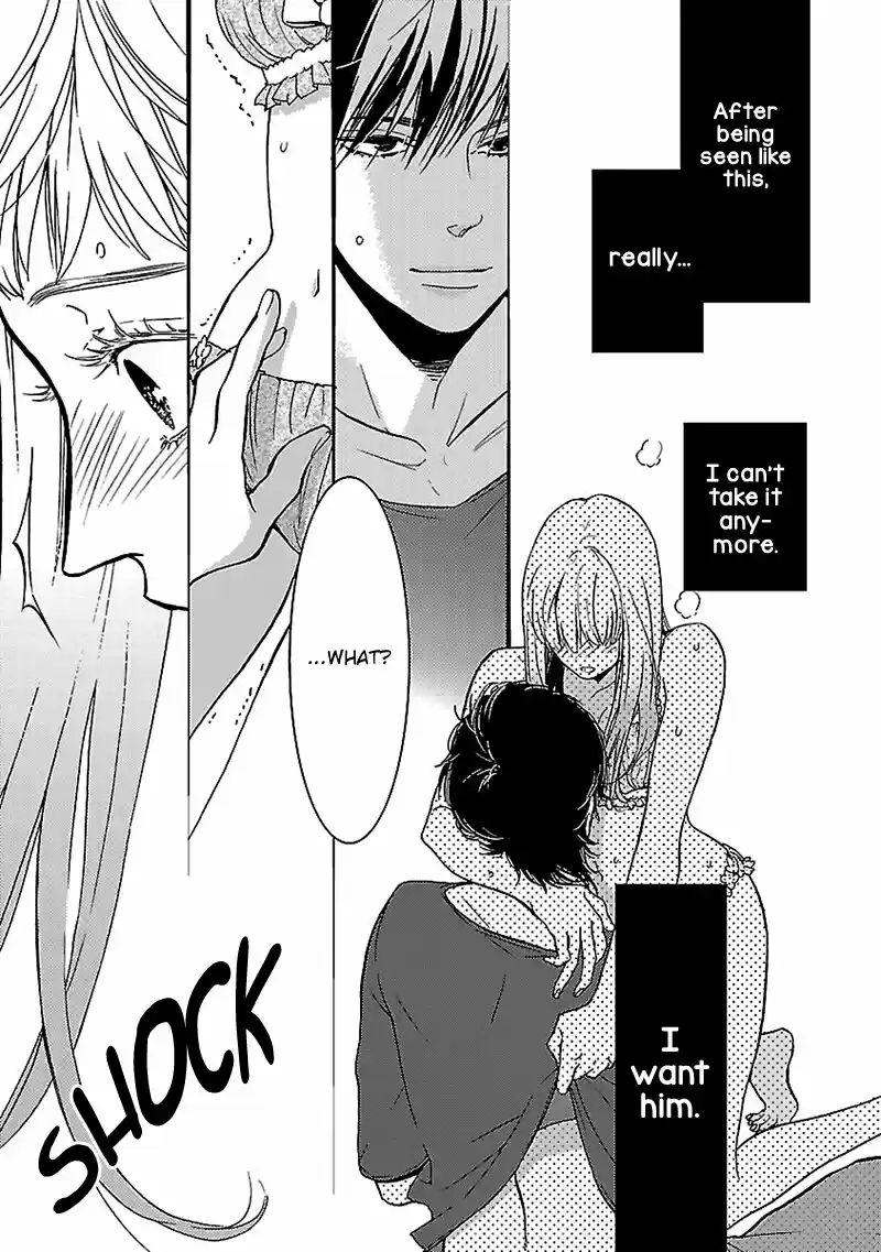 Liar (HAKAMADA Juri) ch.009