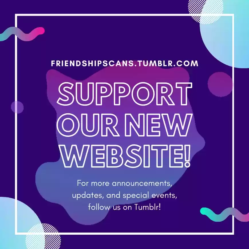 Liar (HAKAMADA Juri) ch.009