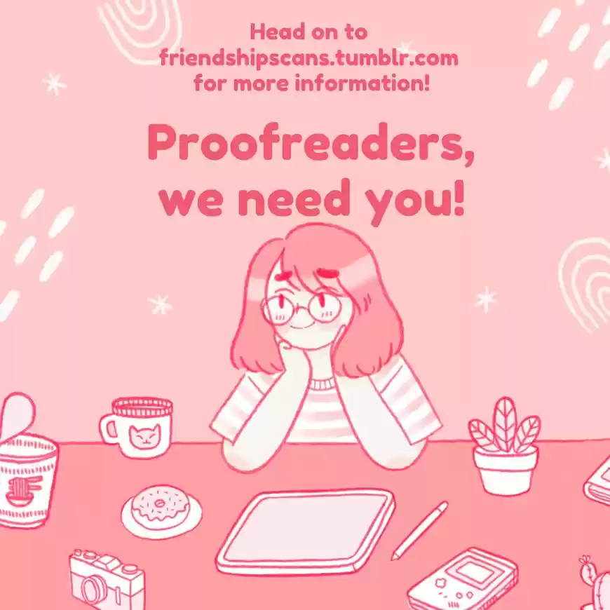 Liar (HAKAMADA Juri) ch.010