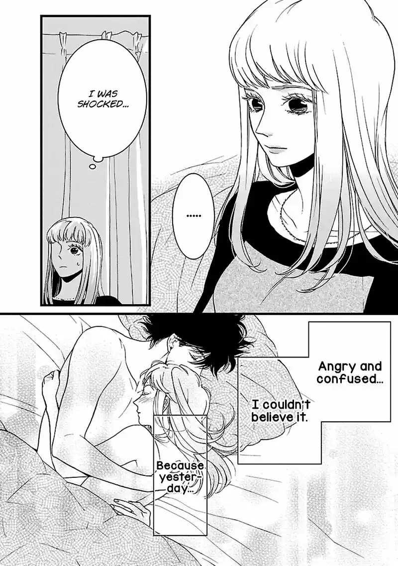 Liar (HAKAMADA Juri) ch.010