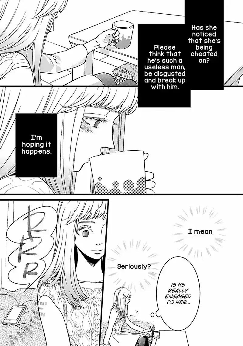 Liar (HAKAMADA Juri) ch.011