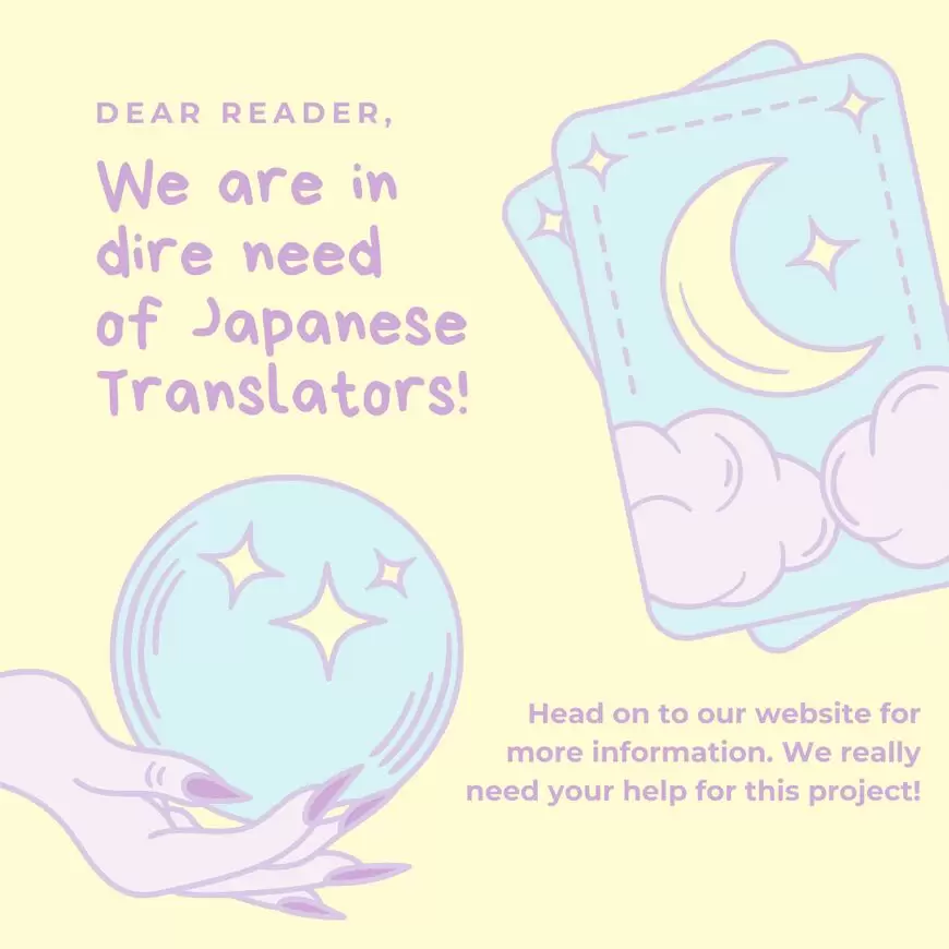 Liar (HAKAMADA Juri) ch.012