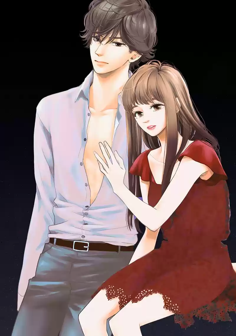 Liar (HAKAMADA Juri) ch.013