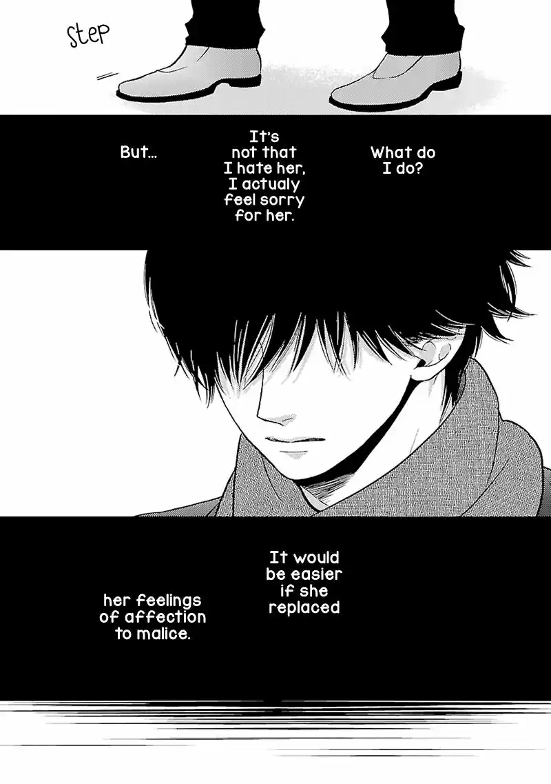 Liar (HAKAMADA Juri) ch.013