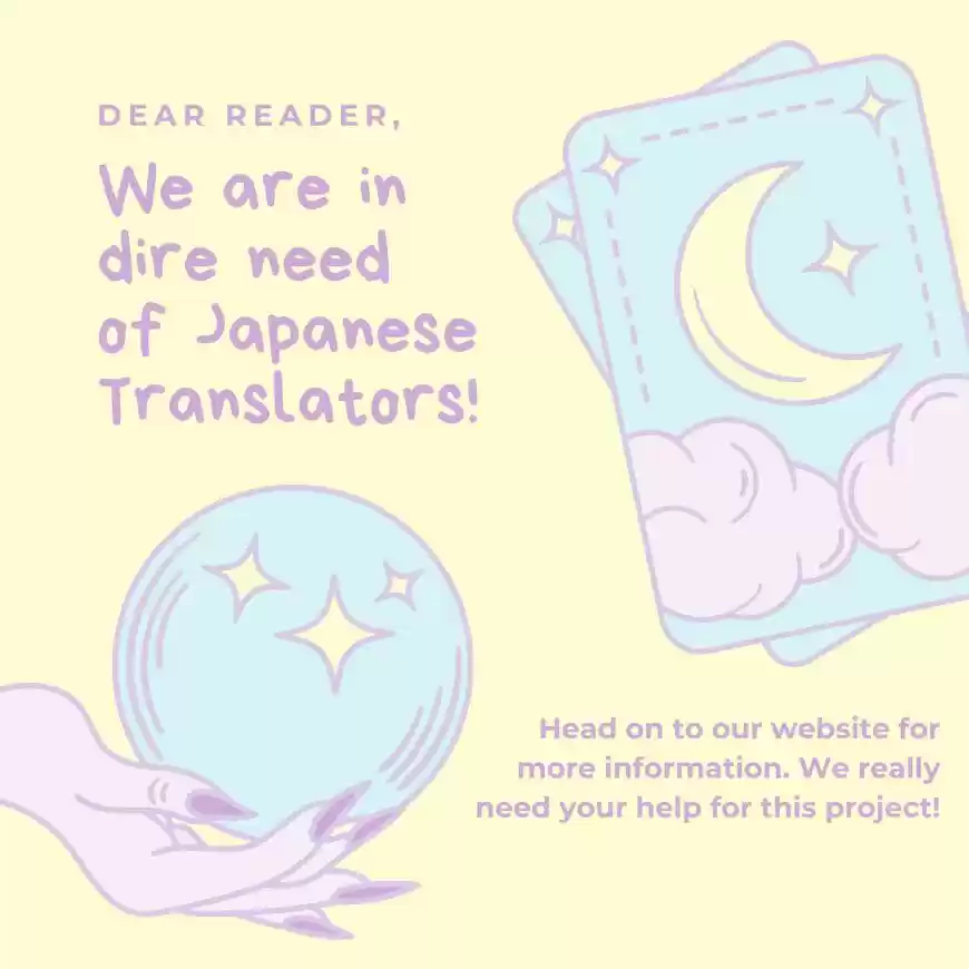 Liar (HAKAMADA Juri) ch.014