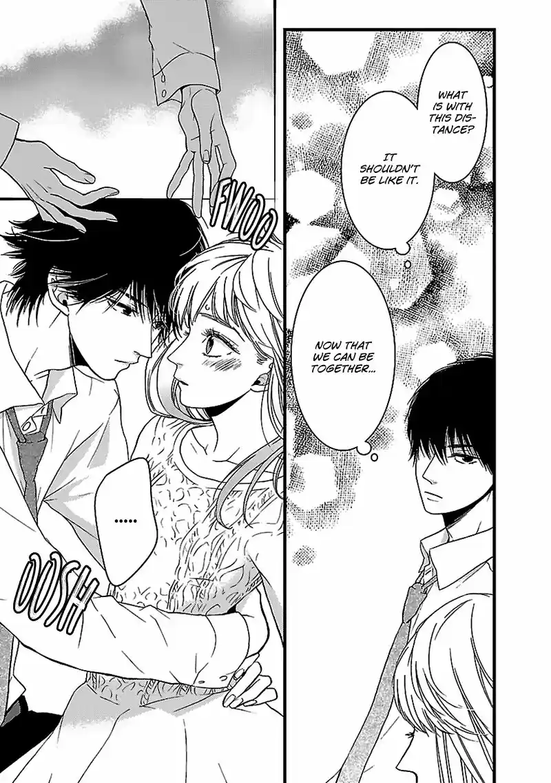 Liar (HAKAMADA Juri) ch.014